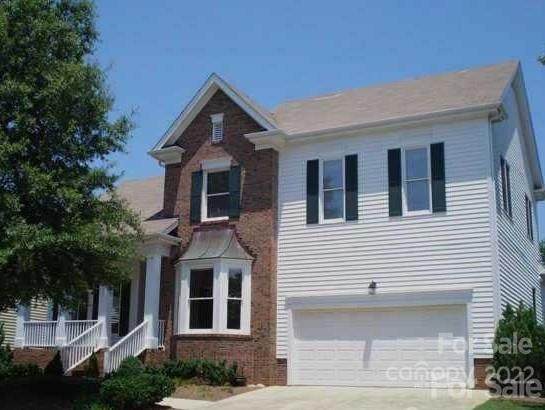 817 Garbow Court - Photo 1