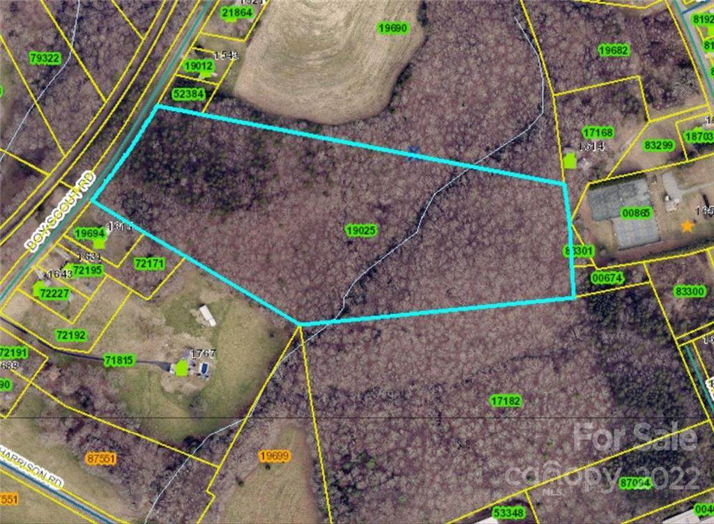 22 Boy Scout Road - Photo 1