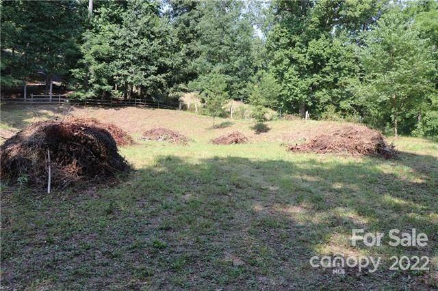 90 Last Coyote Trail - Photo 1
