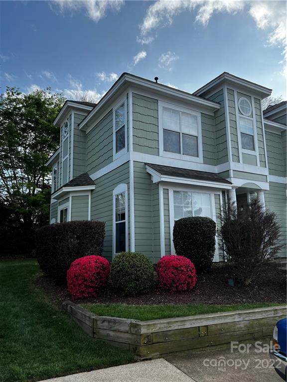 17430 Tuscany Lane - Photo 1