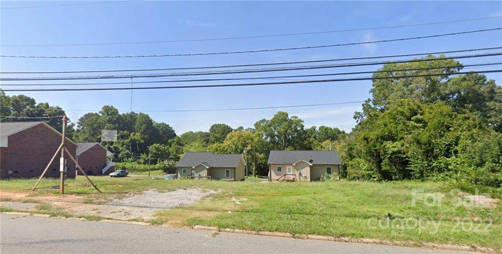 642 Salisbury Road - Photo 1