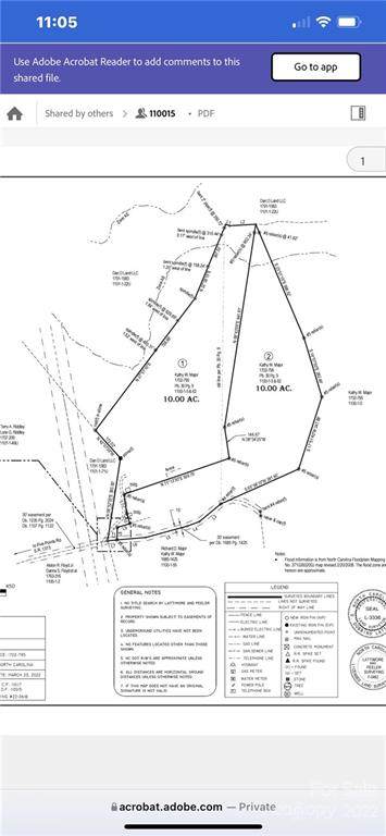 000 Cajun Lane - Photo 1