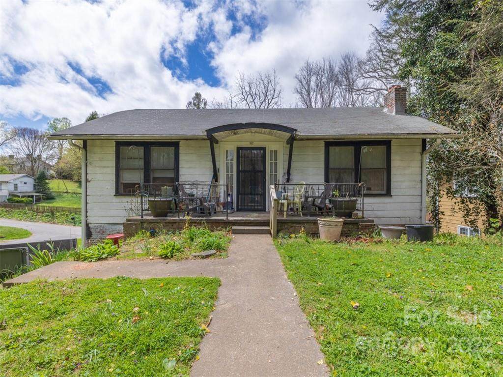 167 Euclid Boulevard - Photo 1