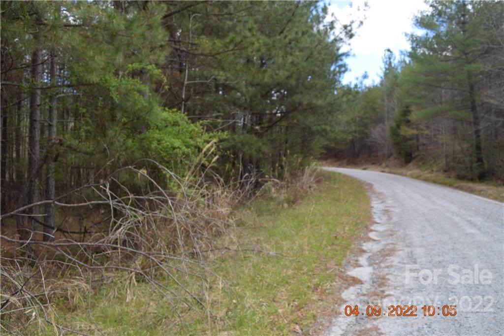 4756 Early Place - Photo 1