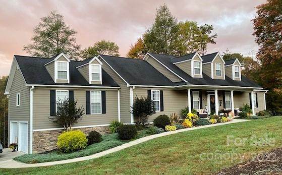 193 Cross Creek Drive - Photo 1