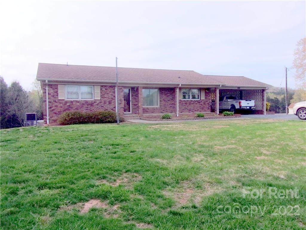 36131 Finger Road - Photo 1