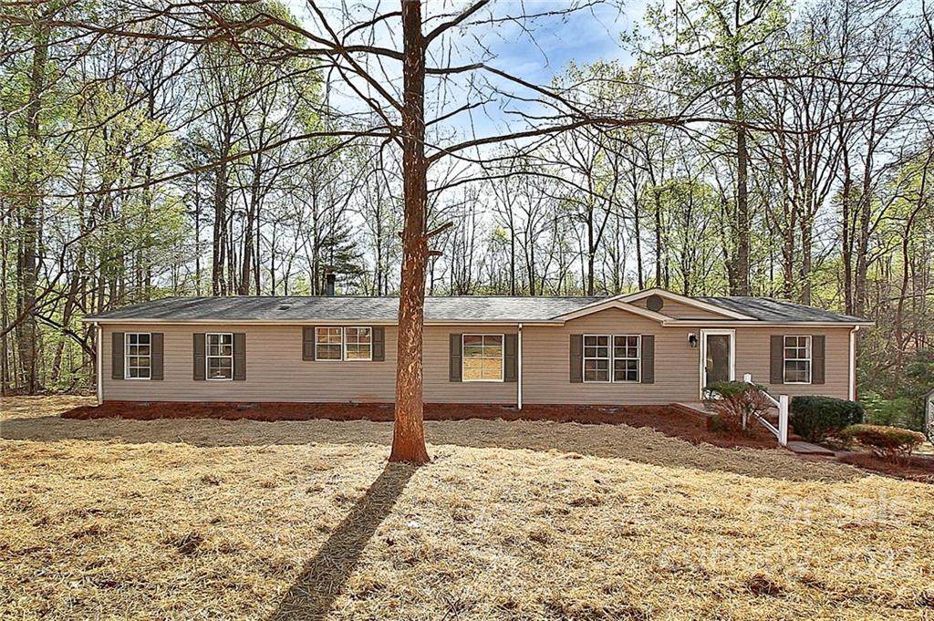 1818 Kestrel Valley Lane - Photo 1