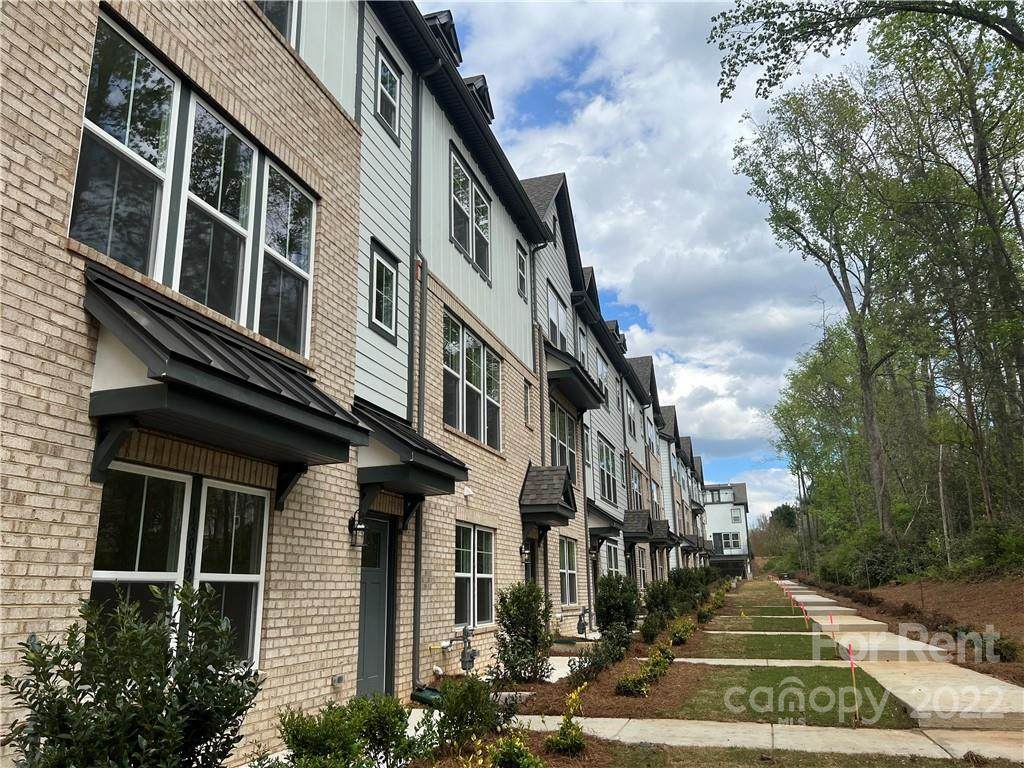 13002 Simoneaux Lane - Photo 1