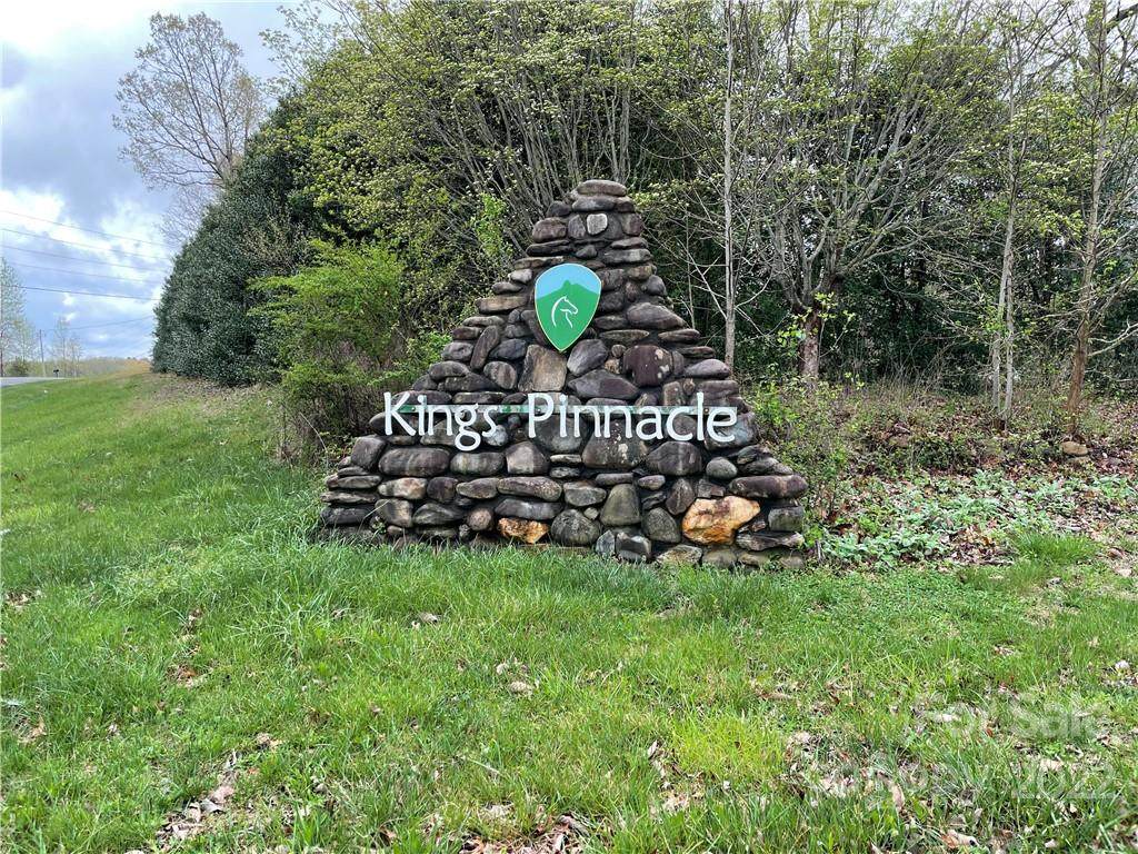 5176 Kings Pinnacle Drive - Photo 1