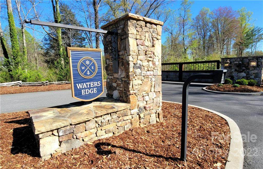 2170 Bluewater Drive - Photo 1