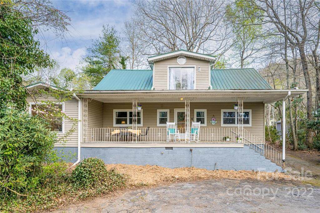 5 Florida Avenue - Photo 1