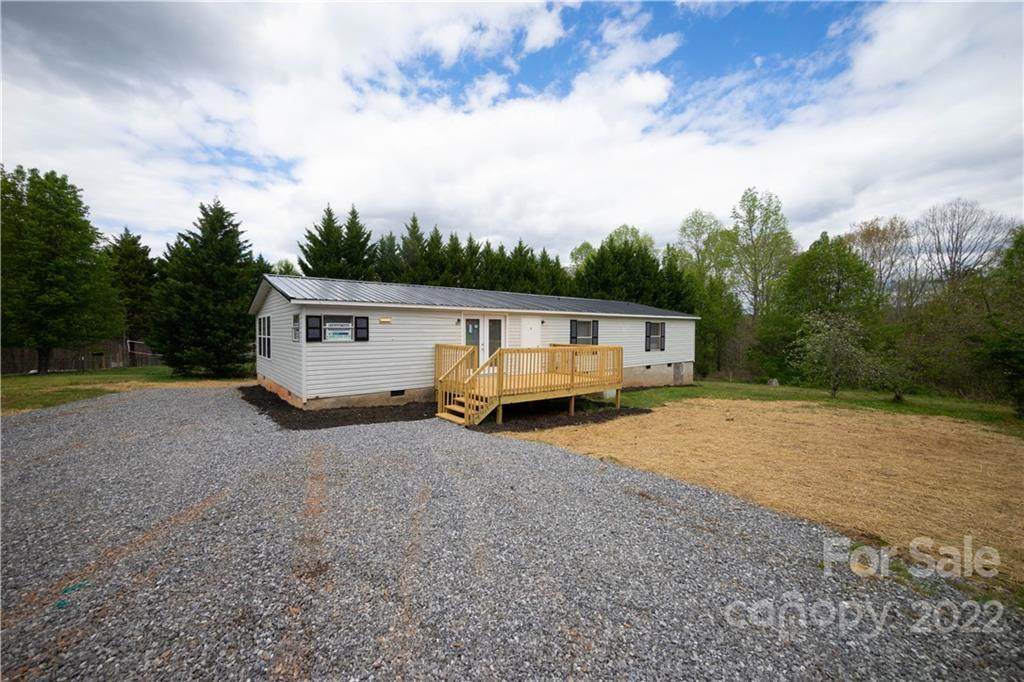 1017 Sourwood Drive - Photo 1