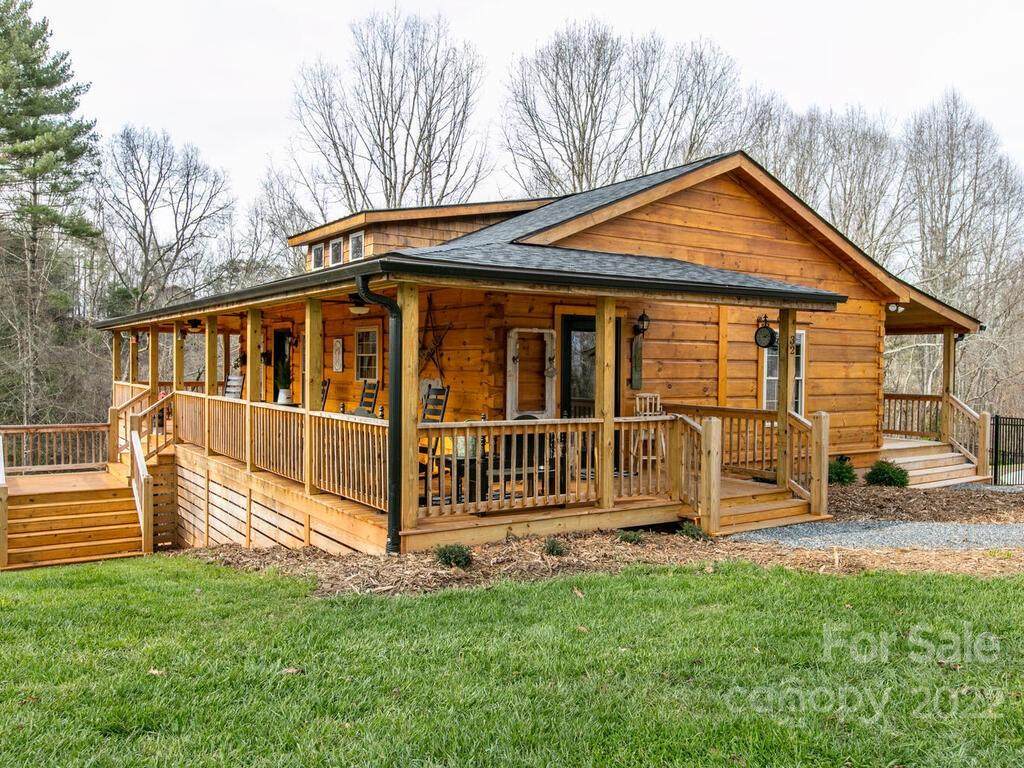 34 Roberts Road - Photo 1