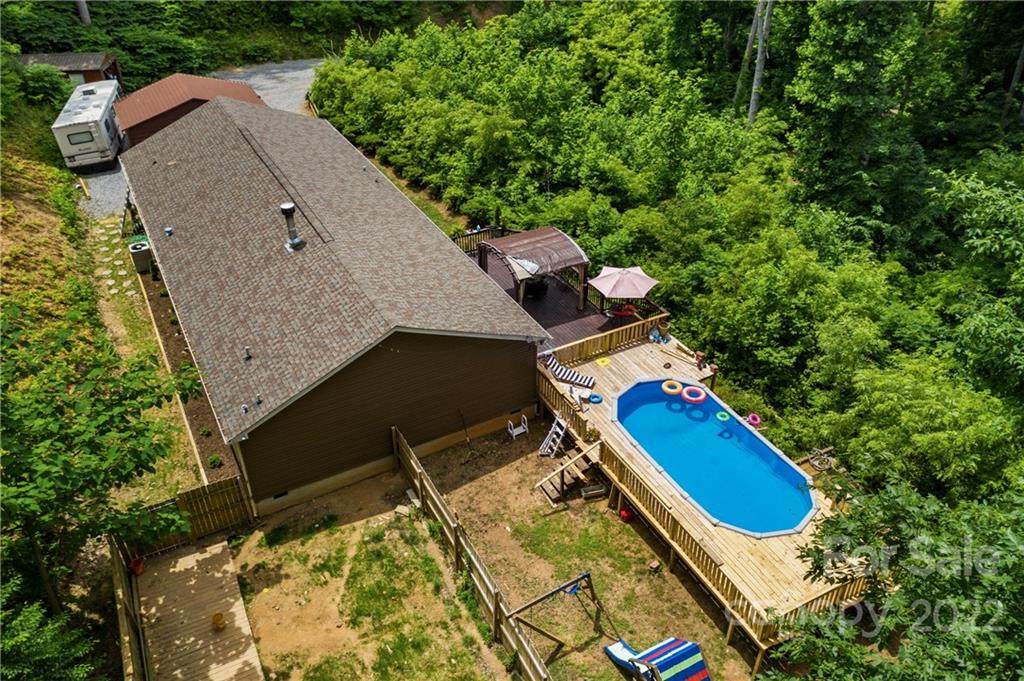 49 Brownsview Church Road - Photo 1