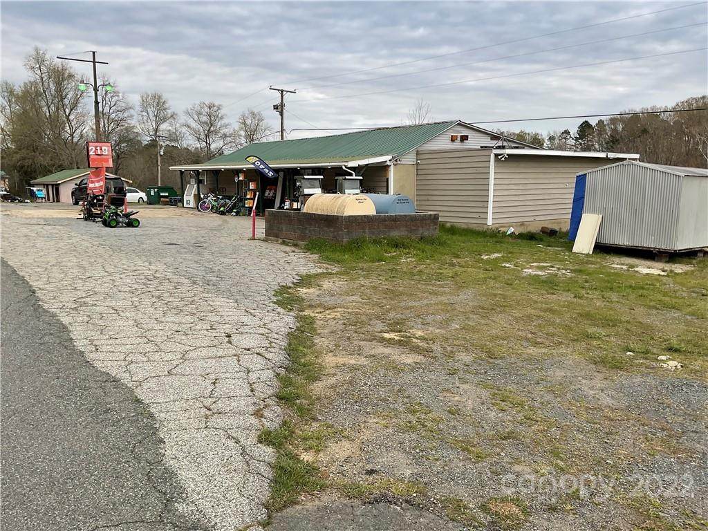 12955 Bringle Ferry Road - Photo 1