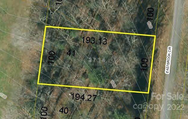 0 Eastbrook Circle - Photo 1