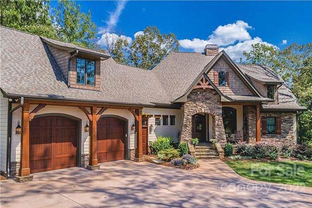 0 Toms Drive - Photo 1