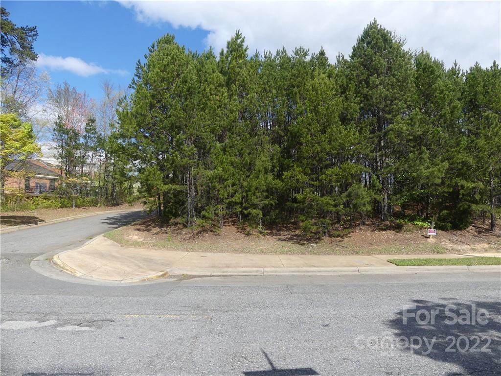 19715 Jetton Road - Photo 1