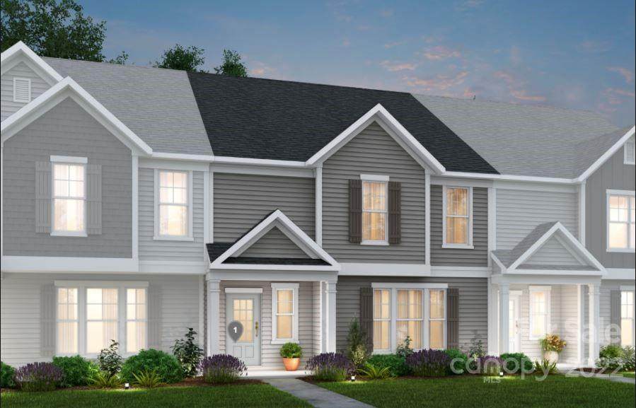 22055 Lani Drive - Photo 1