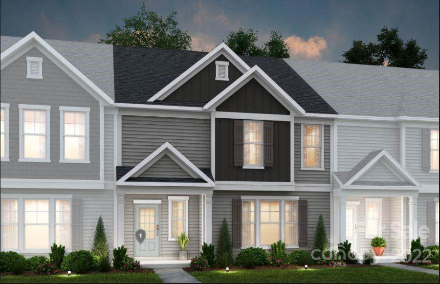 22051 Lani Drive - Photo 1