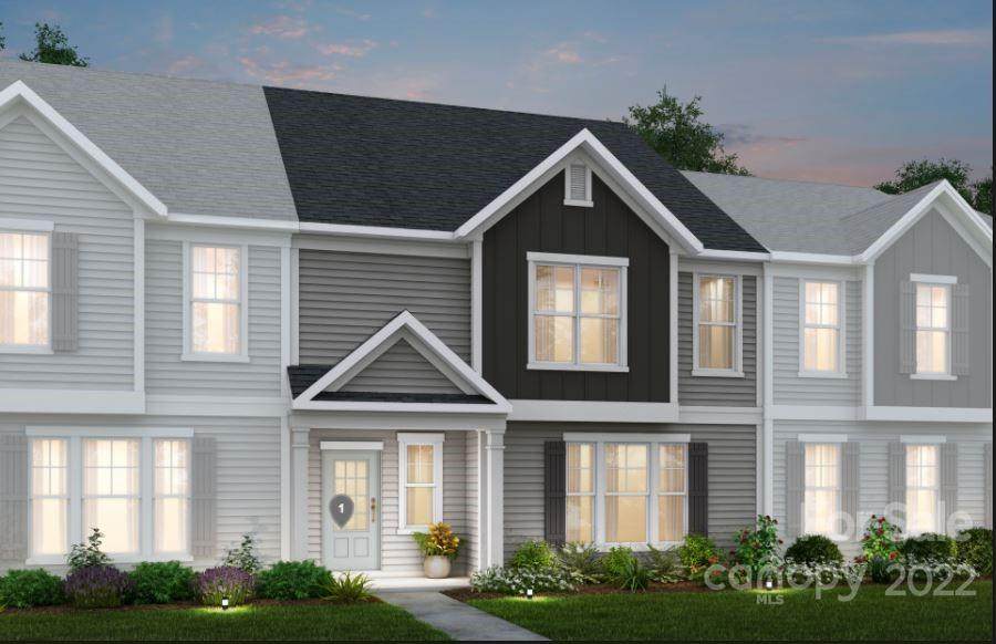 22047 Lani Drive - Photo 1