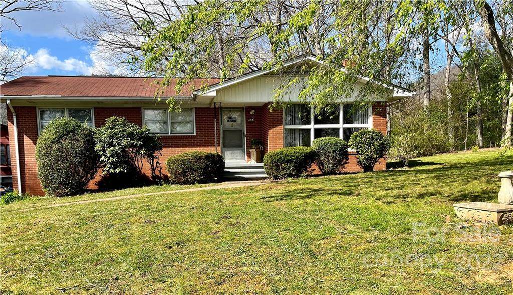 184 & 188 Trantham Road - Photo 1