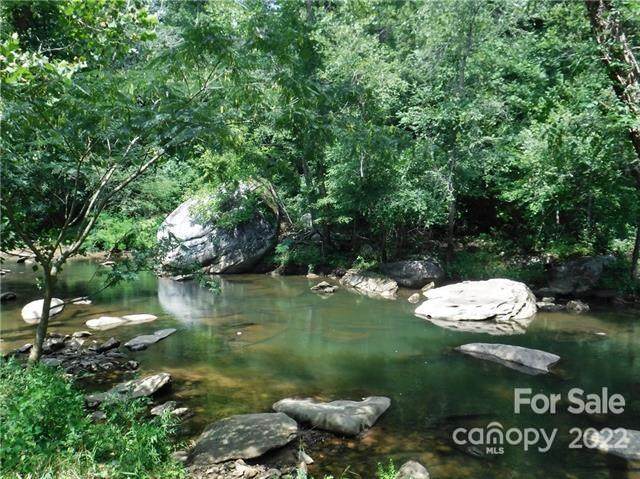 Lot 79 Sparrows Way - Photo 1