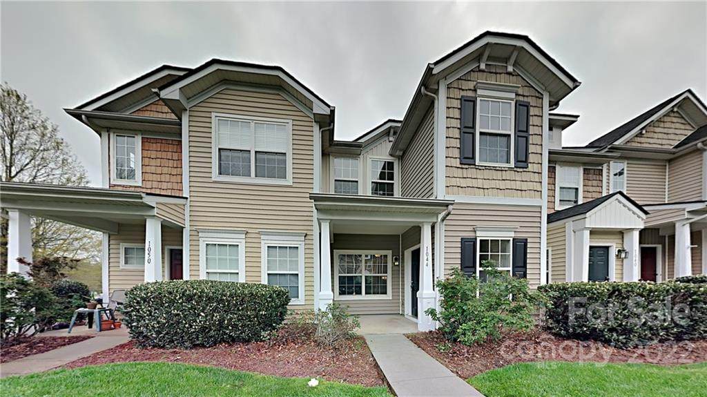 1044 Constitution Park Boulevard - Photo 1