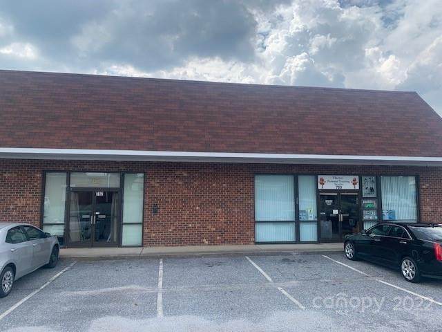 780 4th Street - Photo 1