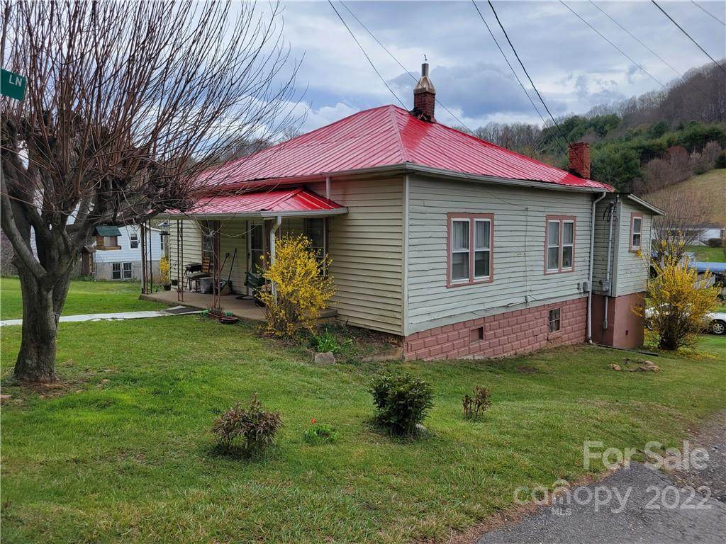 211 Pensacola Road - Photo 1