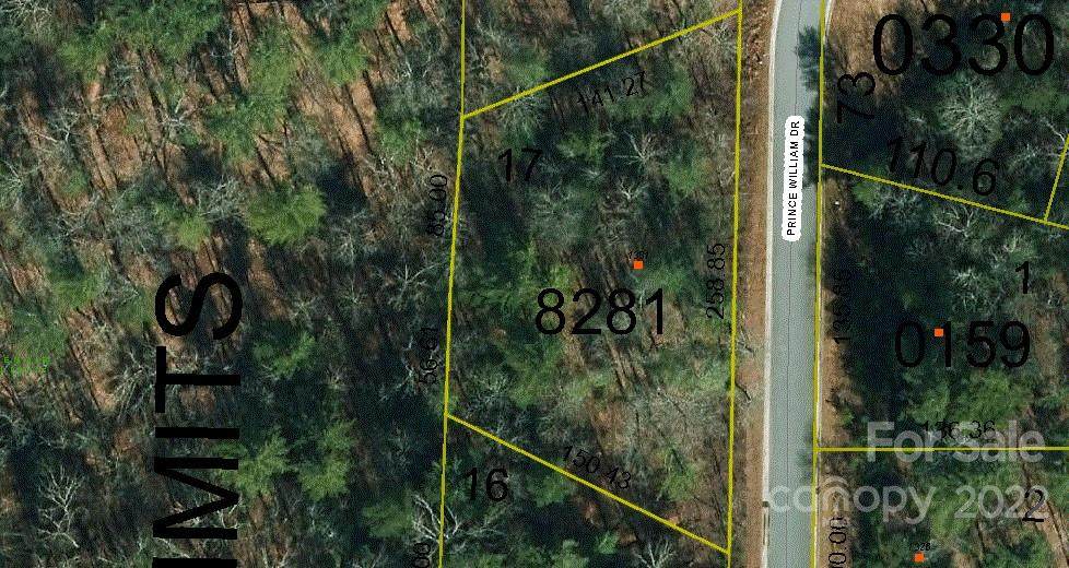1331 Prince William Drive - Photo 1