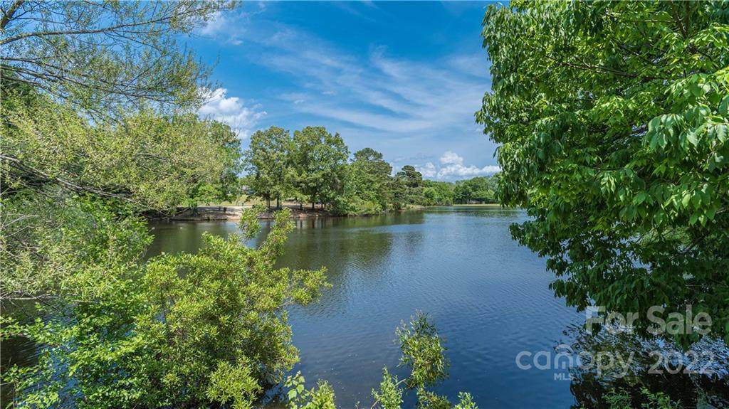8093 Cedar Glen Drive - Photo 1
