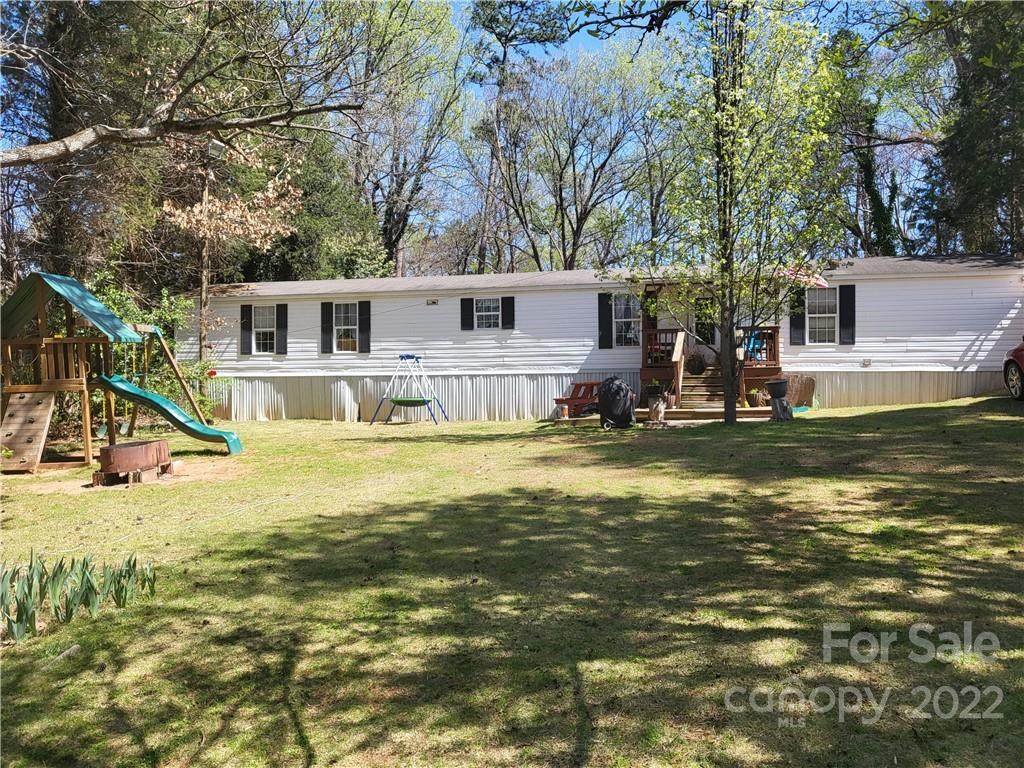 3812 Sharyn Drive - Photo 1