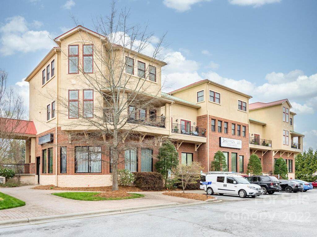 475 Church Street - Photo 1
