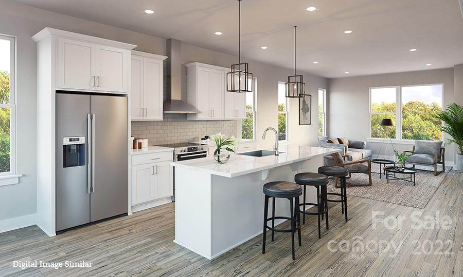 7016 Loso Commons Way - Photo 1