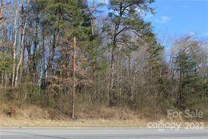 0000 Ellison Place - Photo 1