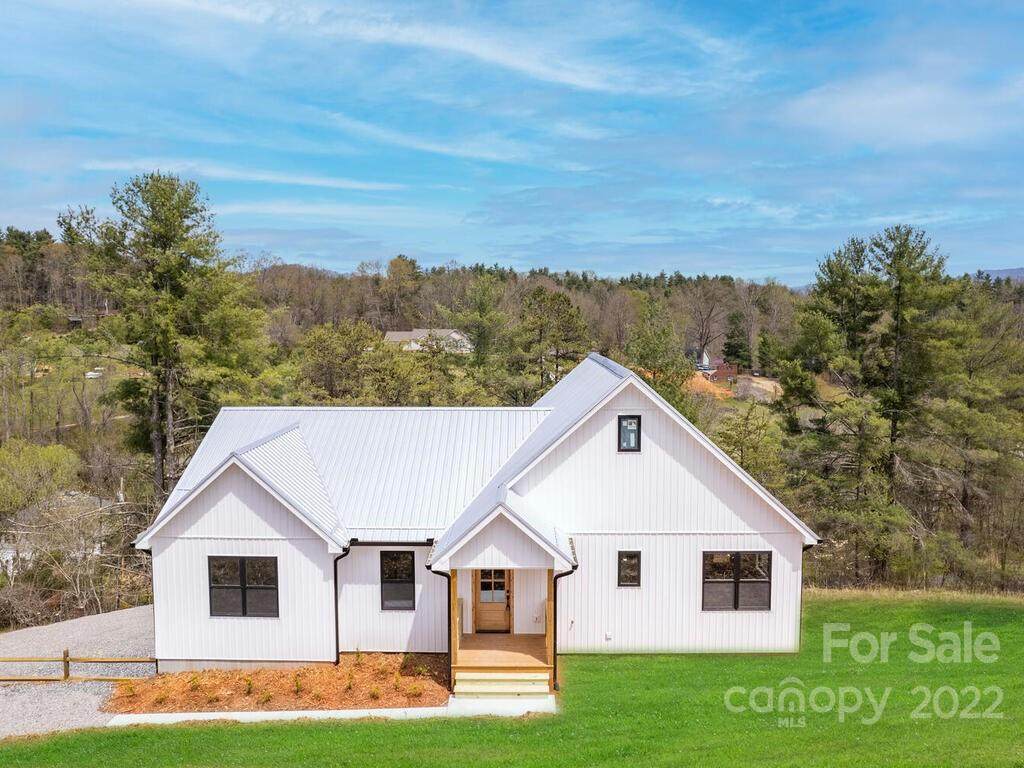 25 Snooks Path - Photo 1