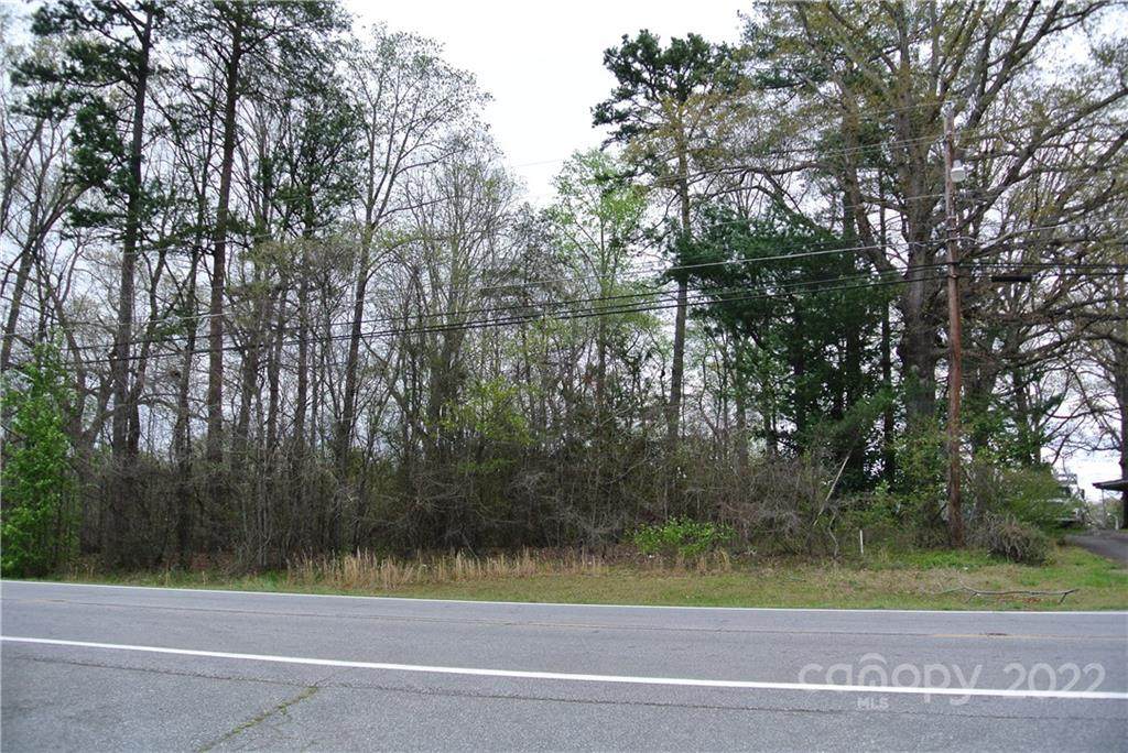 0 Hudlow Road - Photo 1