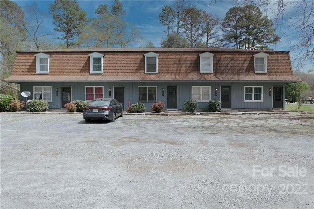 2027 Cabin Lane - Photo 1