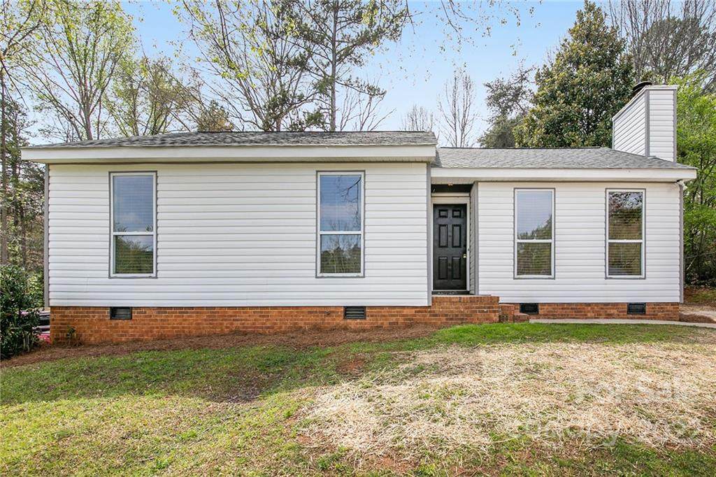 10022 Heathergate Lane - Photo 1