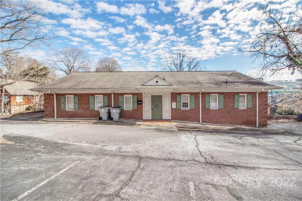233 Main Street - Photo 1