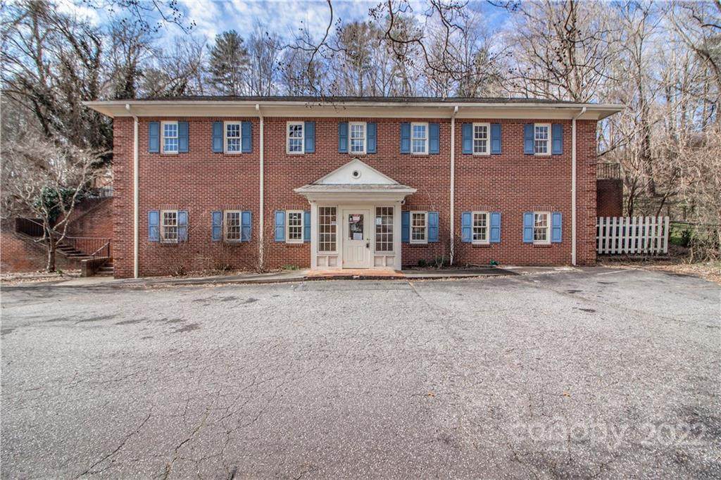 308 Mulberry Street - Photo 1