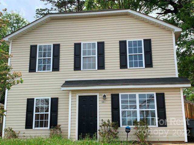 914 Berryhill Road - Photo 1