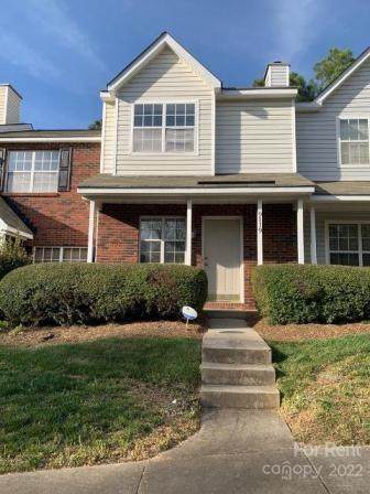 9119 Exbury Court - Photo 1