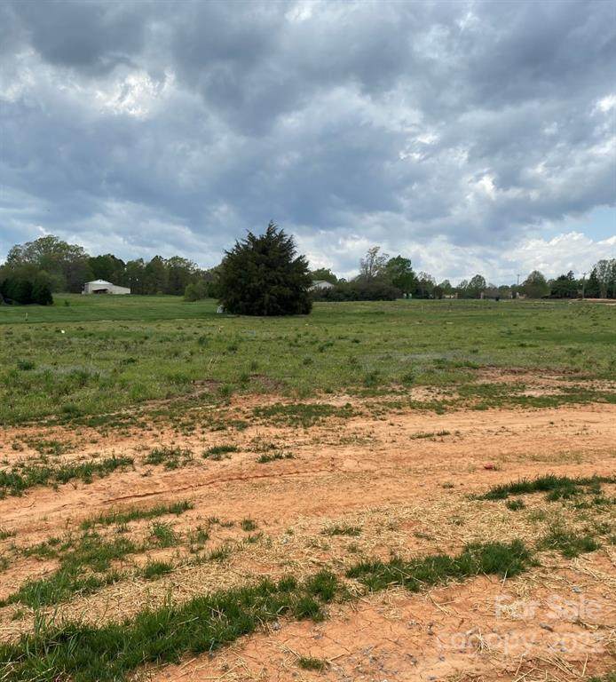 130 Scenic View Drive - Photo 1