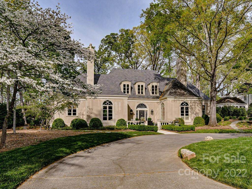 301 Colville Road - Photo 1