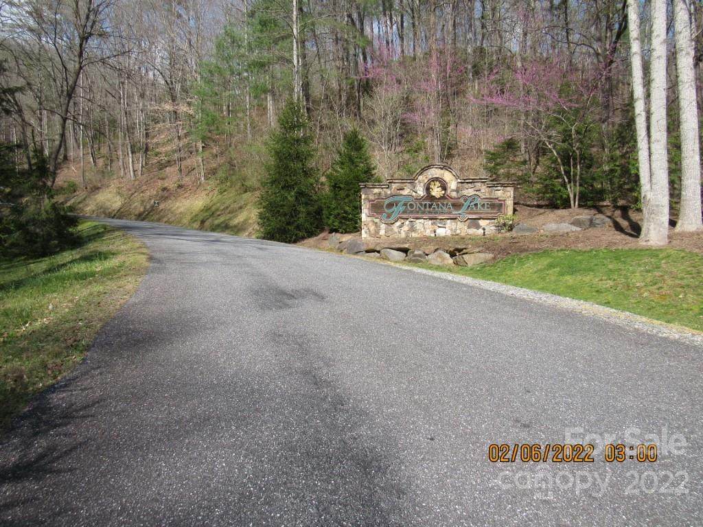 0000 Cherokee Ridge - Photo 1