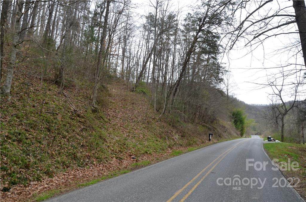 170 Sugar Creek Road - Photo 1