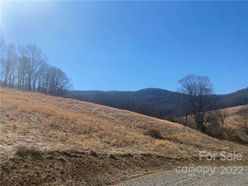 00 Highland Meadows Road - Photo 1