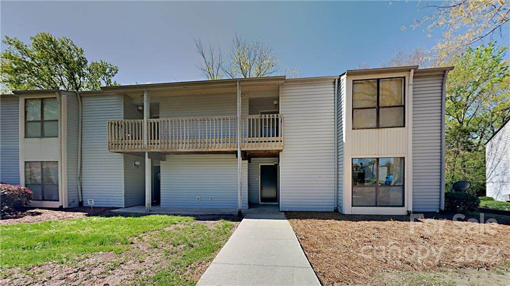 11108 Harrowfield Road - Photo 1